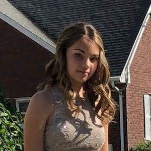 Meet your Posher, Pat